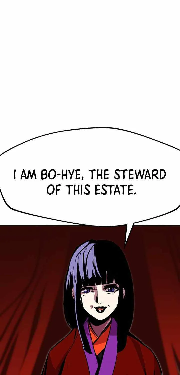 Chapter 84 — page 94