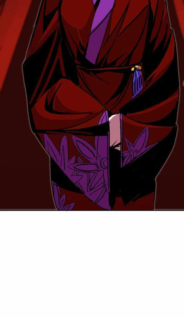 Chapter 84 — page 95