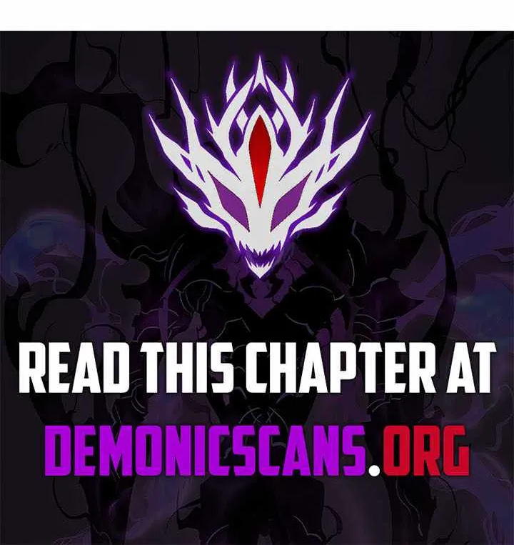 Chapter 84 — page 99