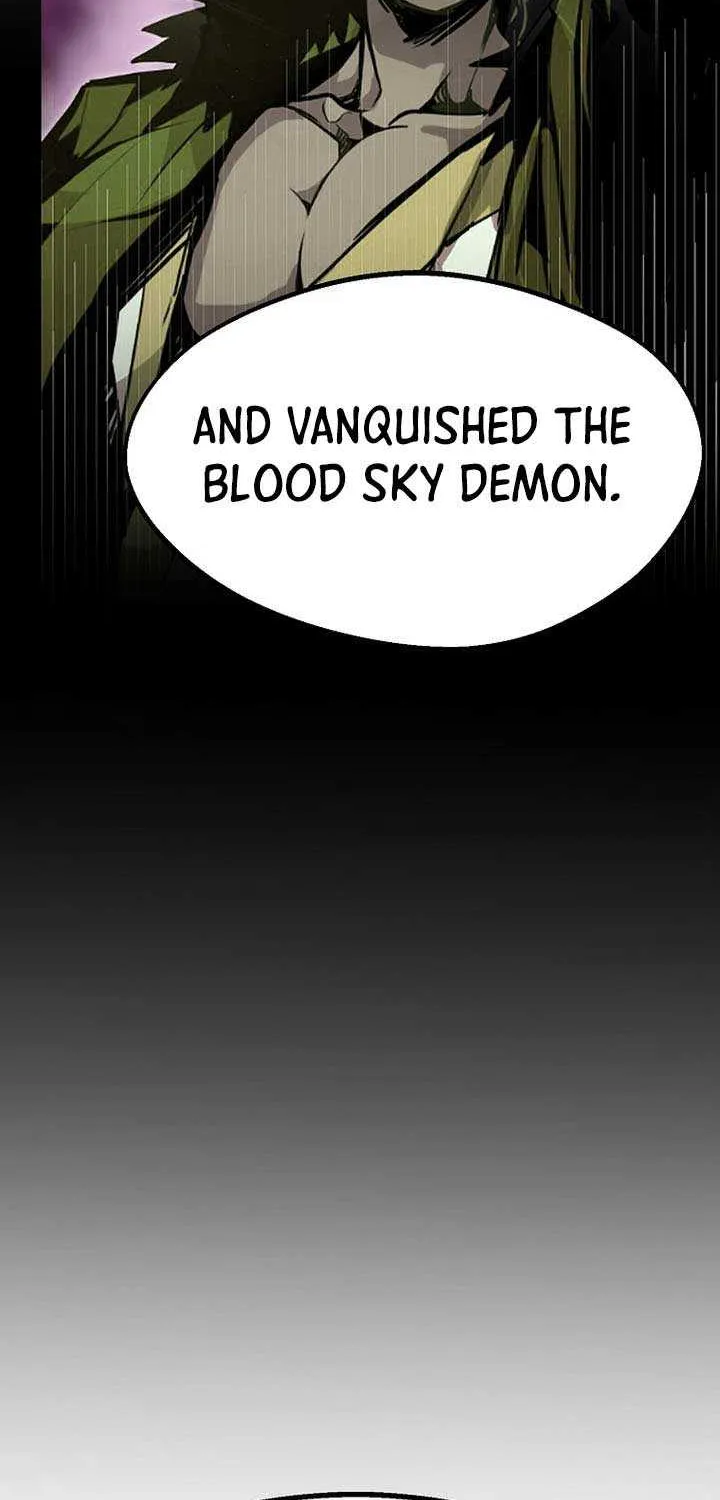 Chapter 85 — page 10