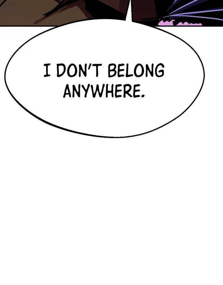 Chapter 85 — page 15