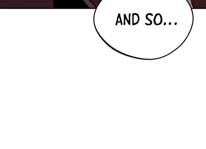 Chapter 85 — page 22