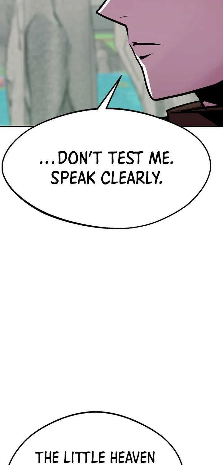 Chapter 85 — page 25