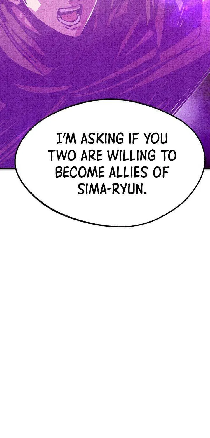 Chapter 85 — page 27