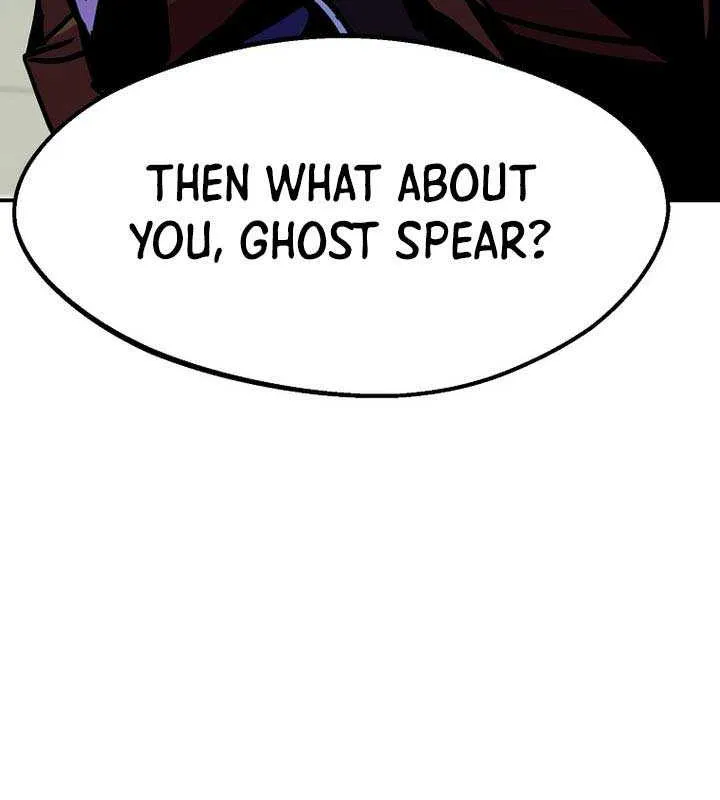 Chapter 85 — page 29