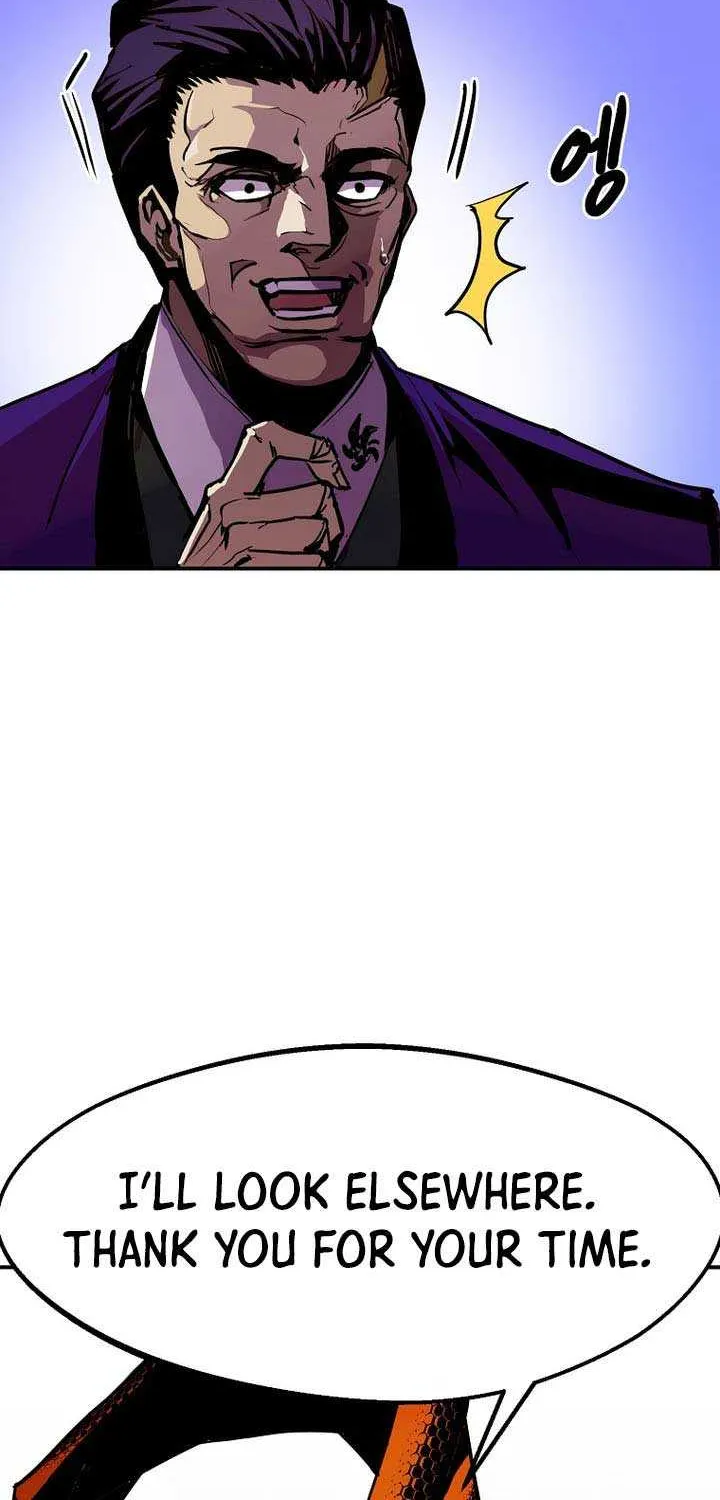Chapter 85 — page 33