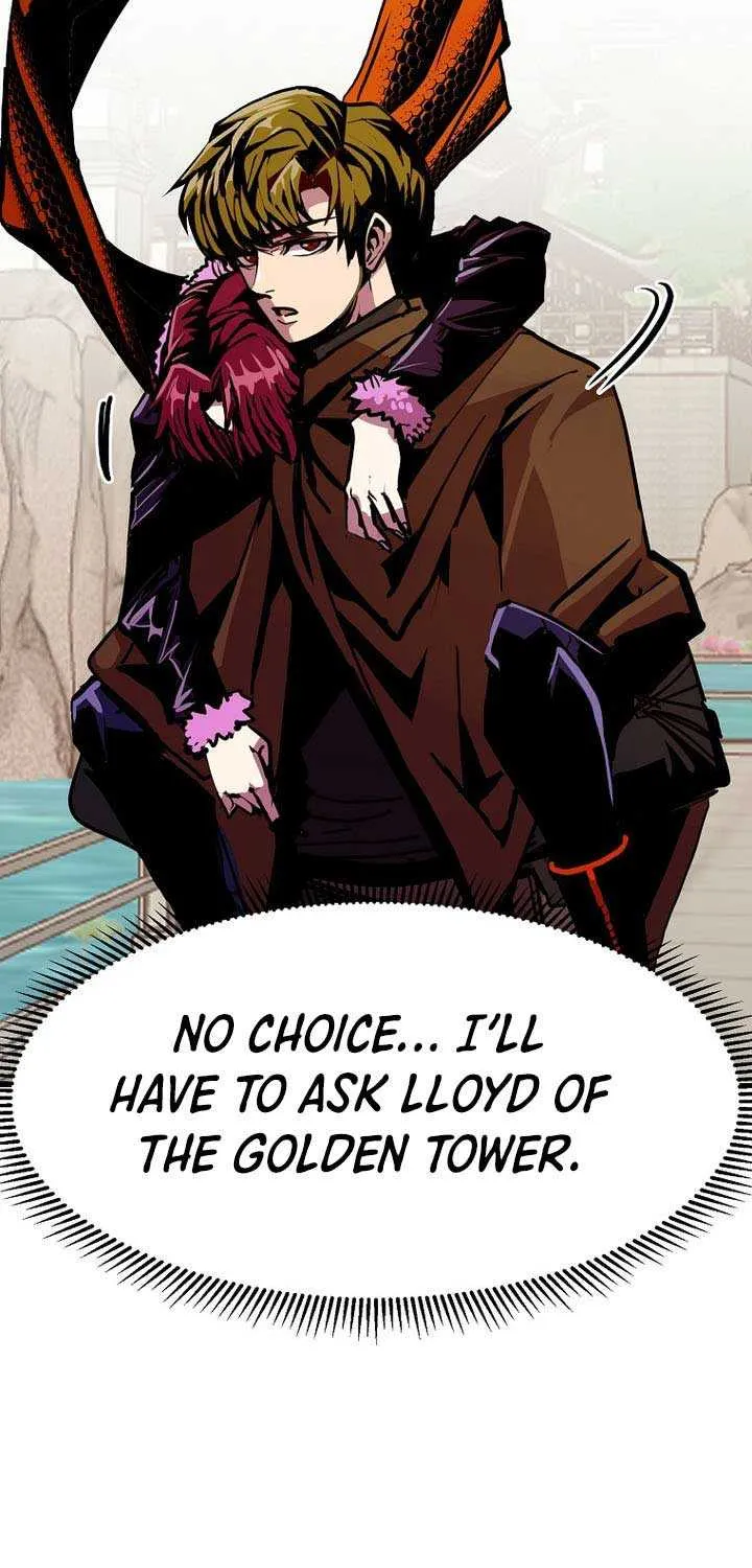 Chapter 85 — page 34