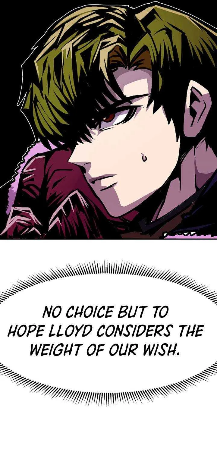 Chapter 85 — page 37