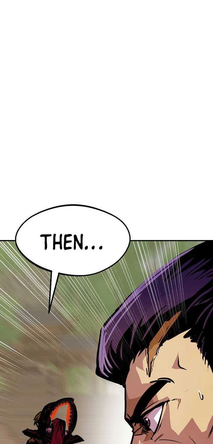 Chapter 85 — page 38