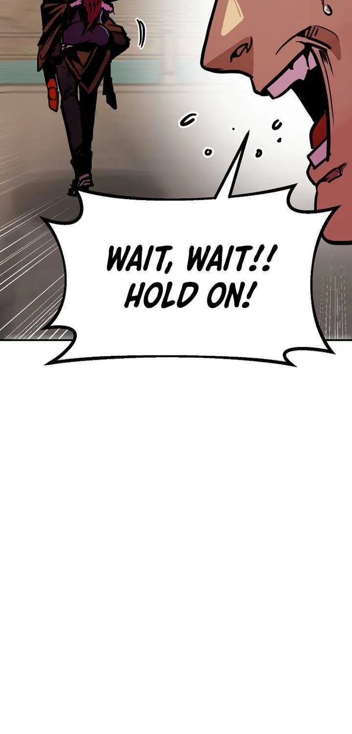 Chapter 85 — page 39