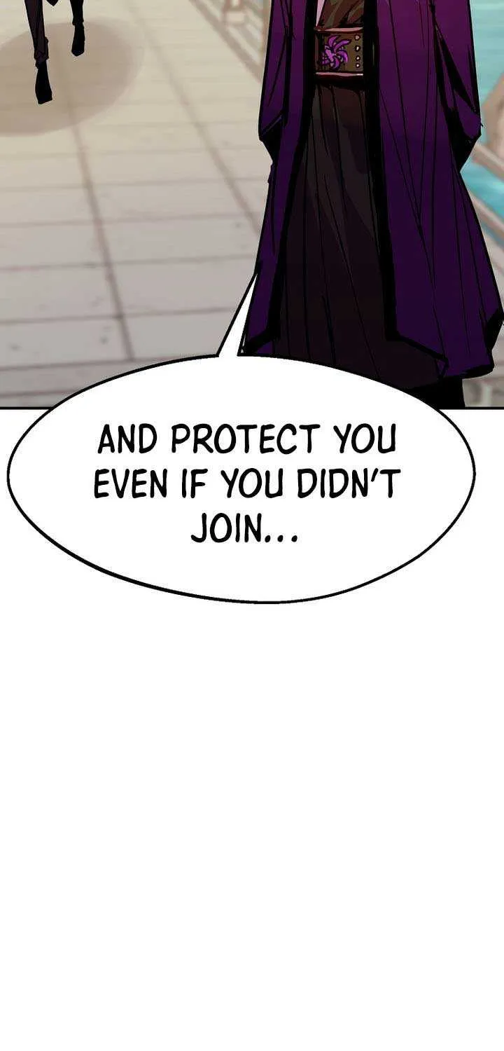 Chapter 85 — page 46