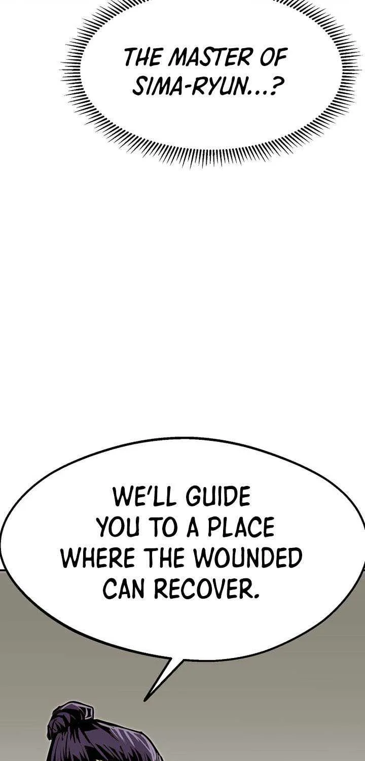 Chapter 85 — page 48