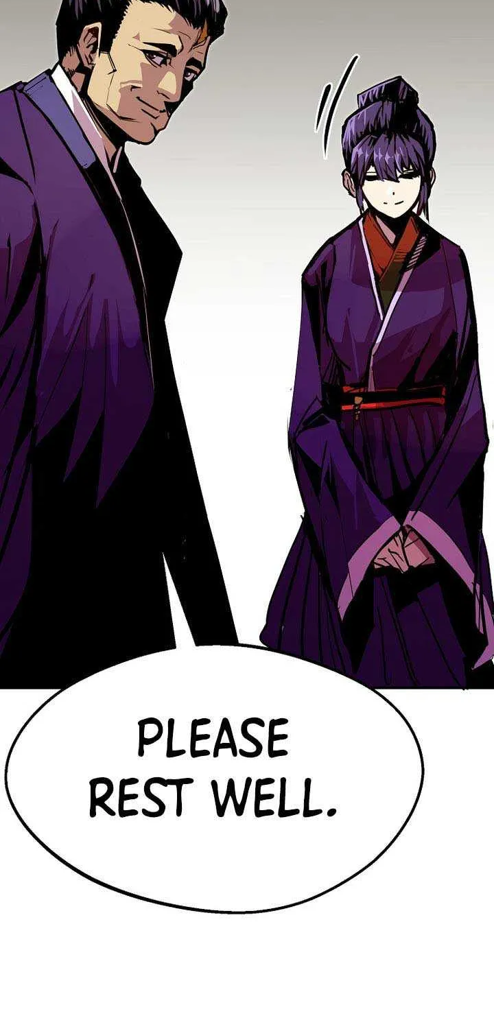 Chapter 85 — page 49