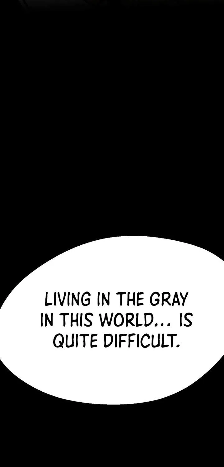 Chapter 85 — page 52