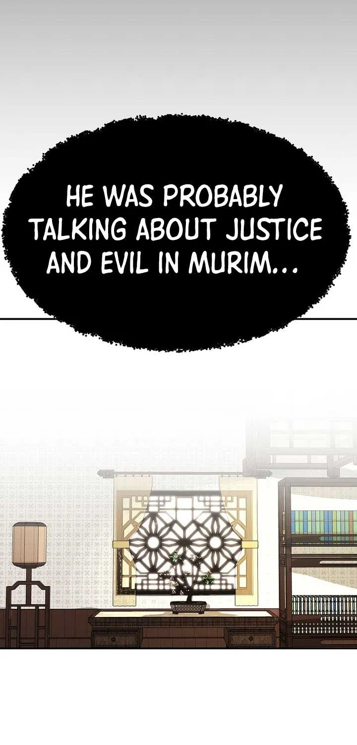 Chapter 85 — page 54
