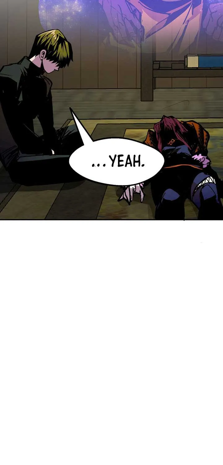 Chapter 85 — page 56