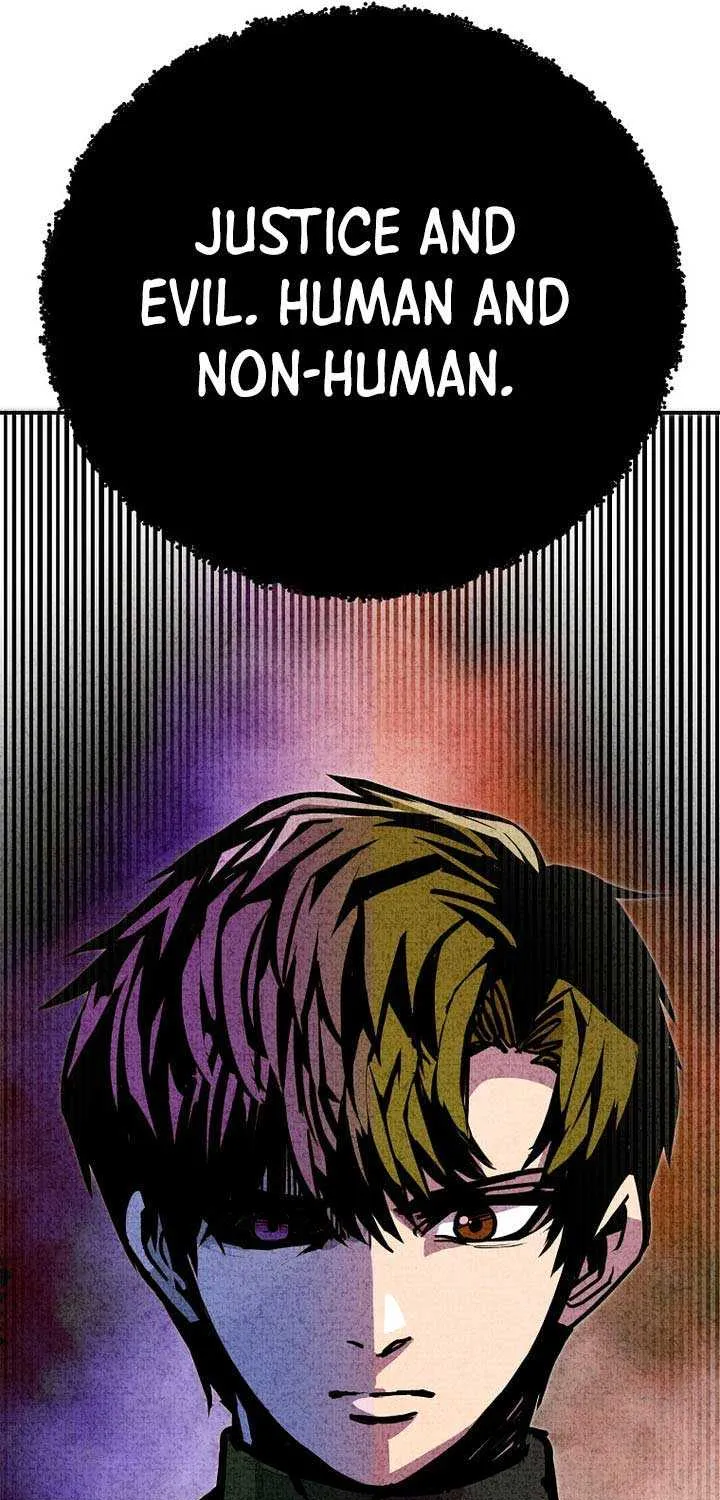 Chapter 85 — page 58