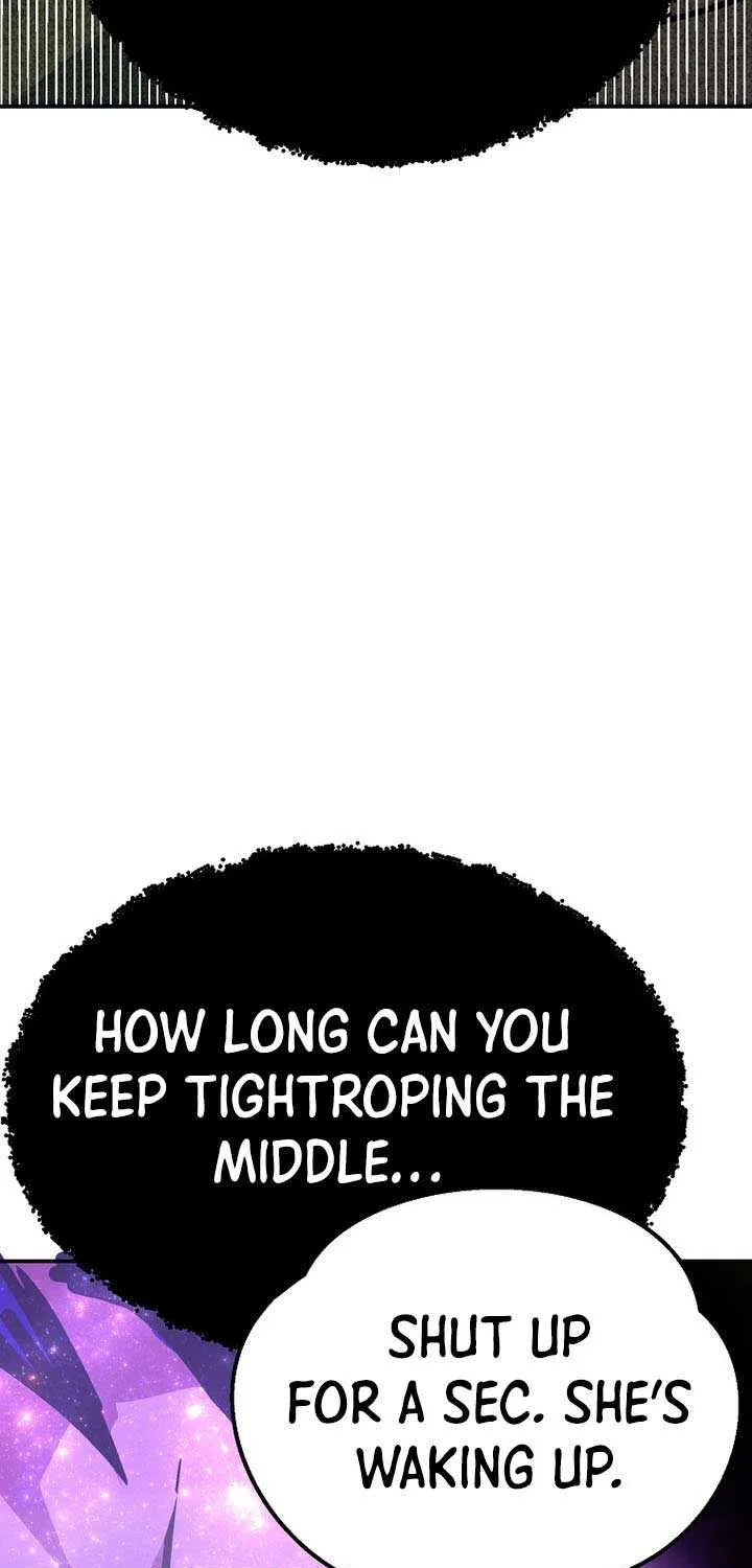 Chapter 85 — page 60