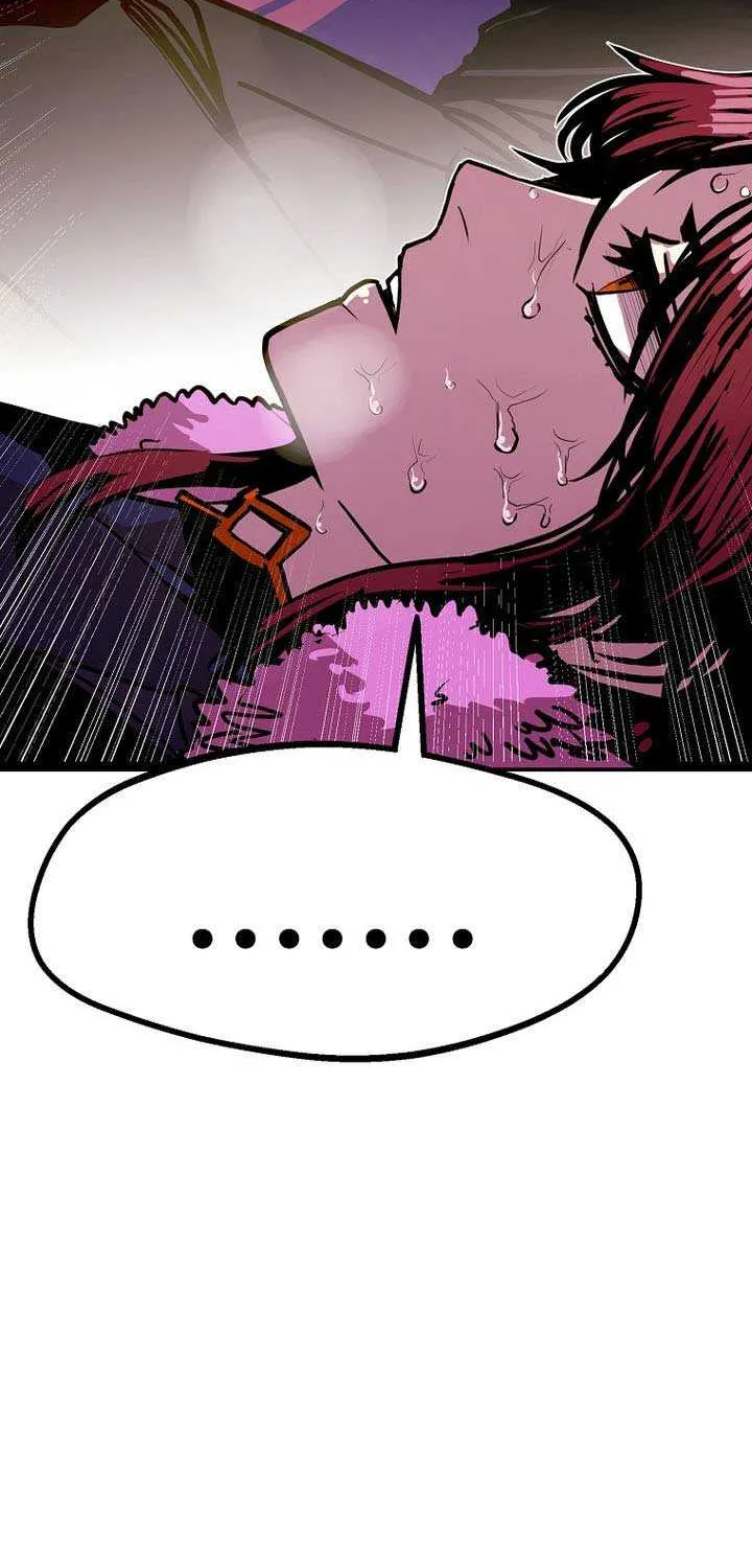 Chapter 85 — page 63