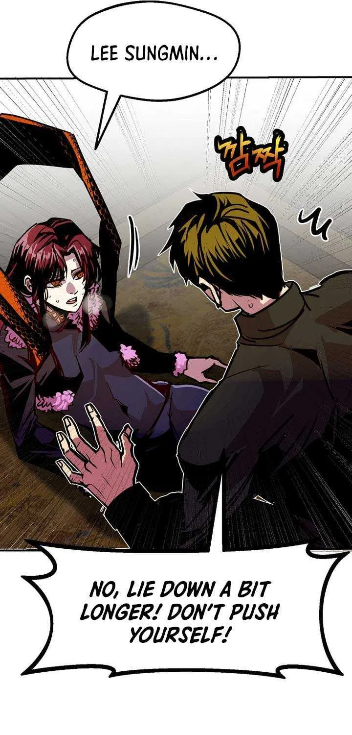 Chapter 85 — page 65