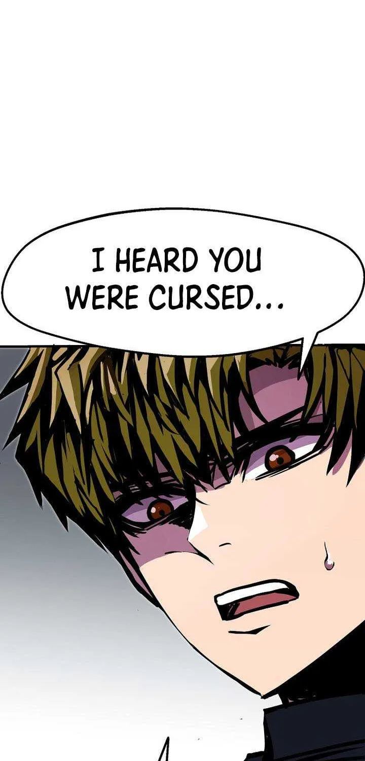 Chapter 85 — page 66