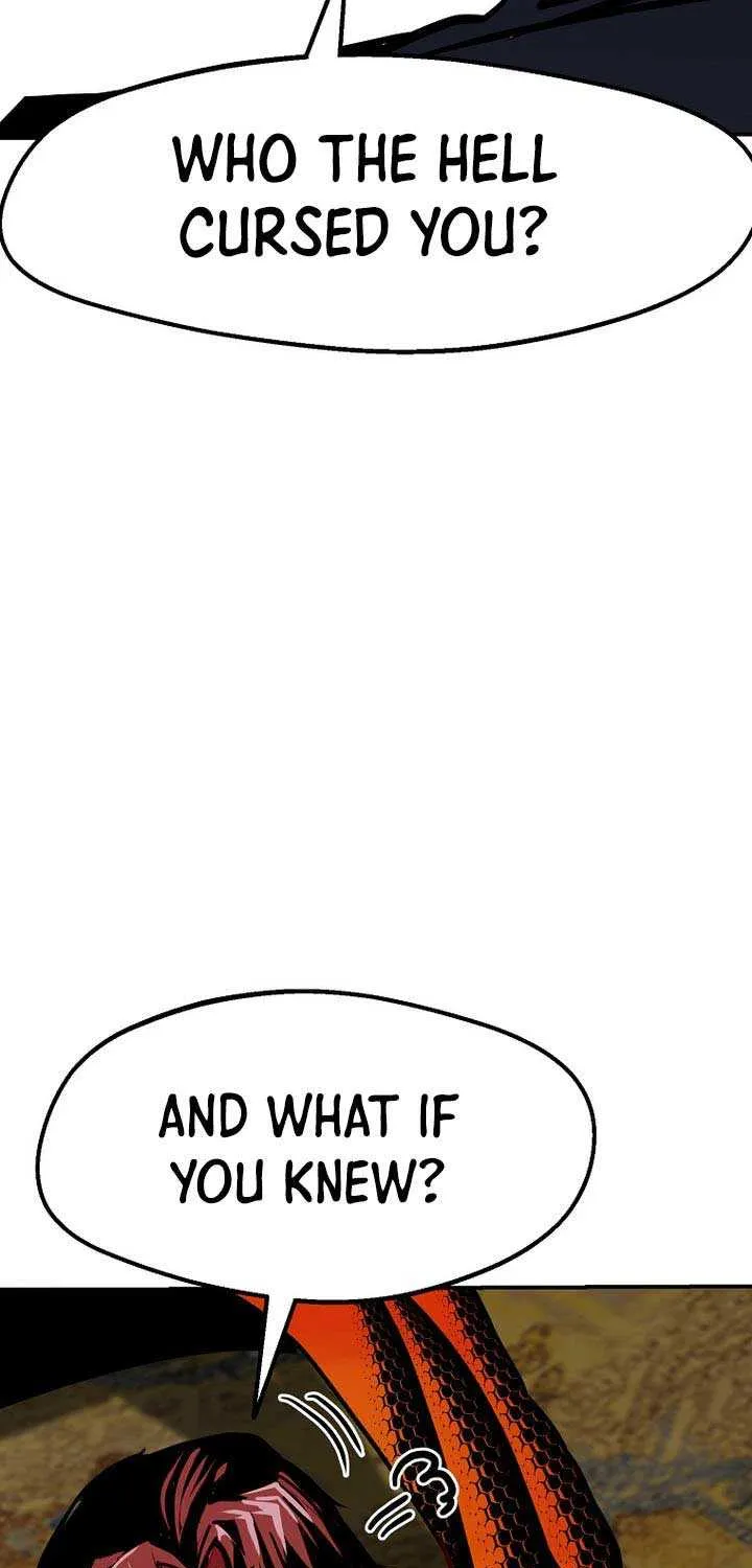 Chapter 85 — page 67