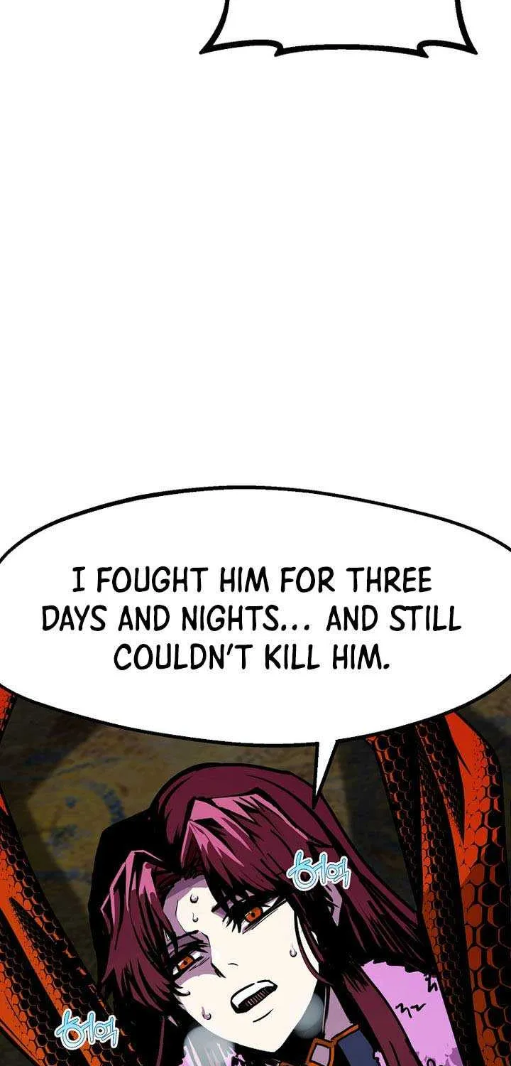 Chapter 85 — page 70