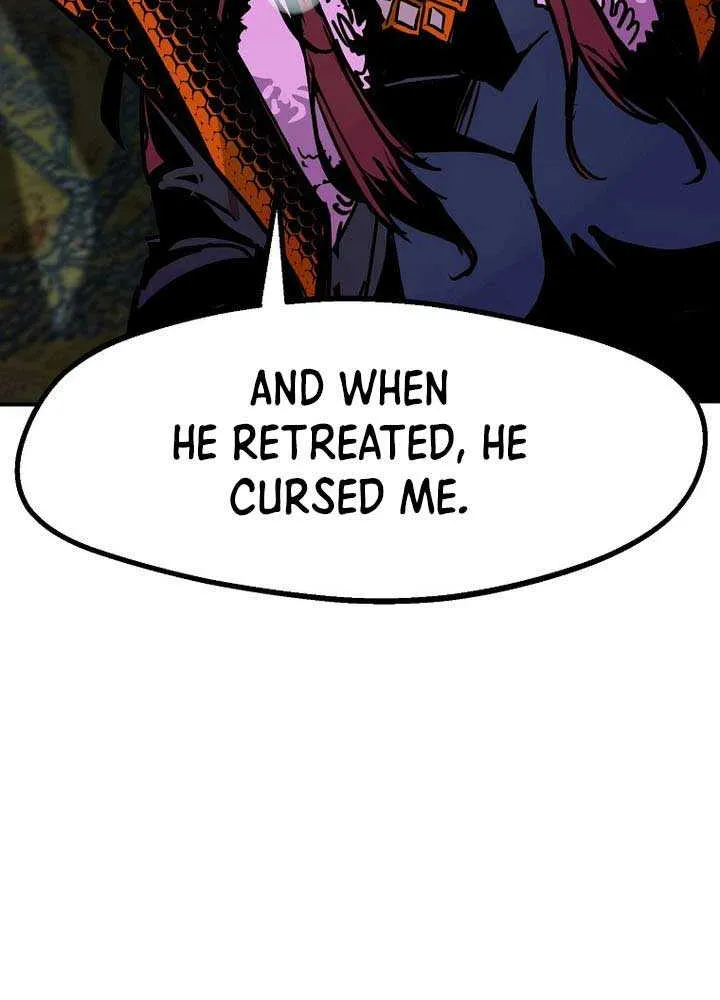 Chapter 85 — page 71