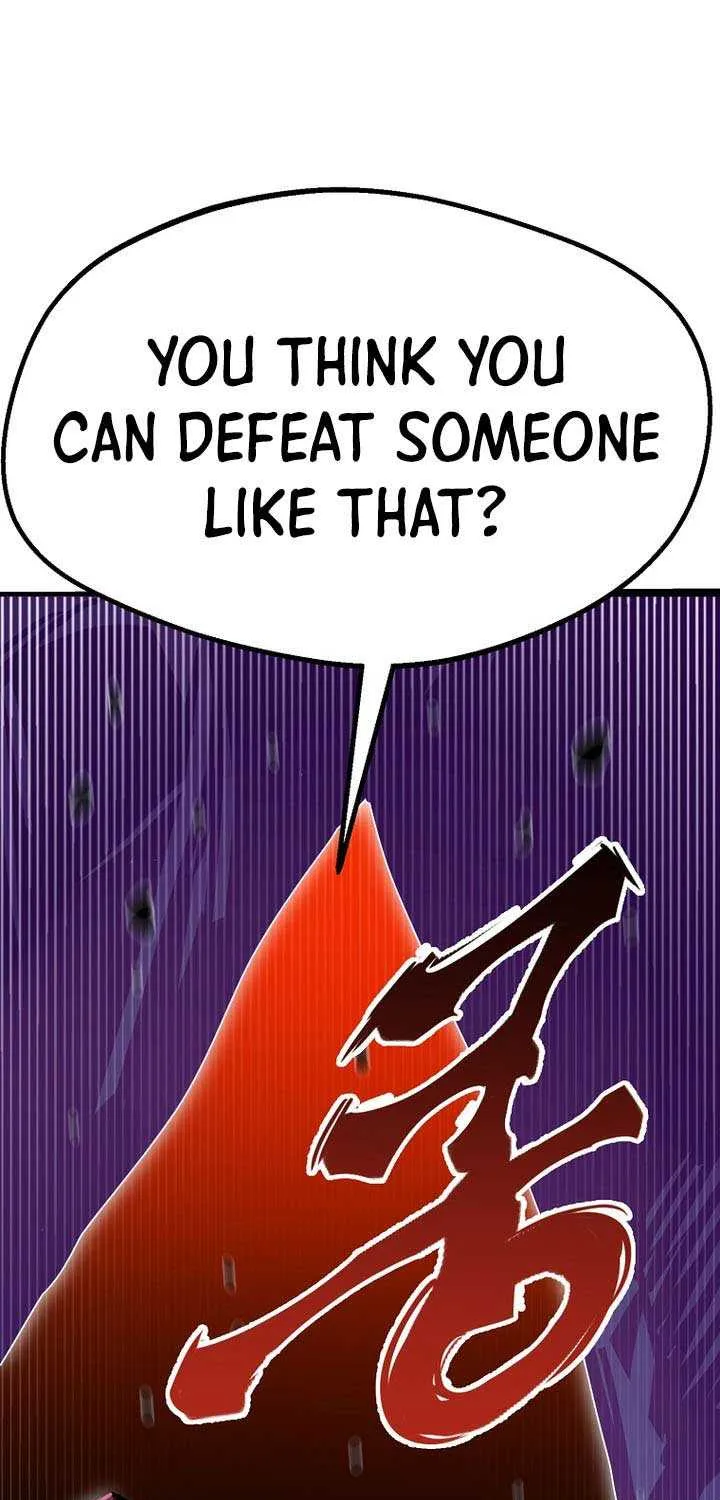 Chapter 85 — page 72