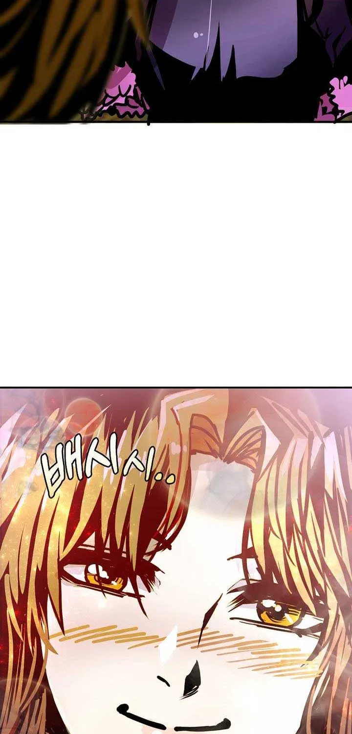Chapter 85 — page 77