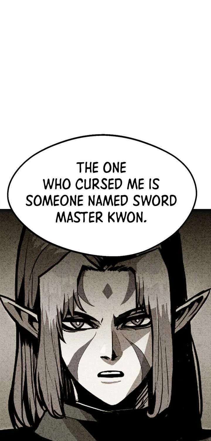 Chapter 85 — page 79