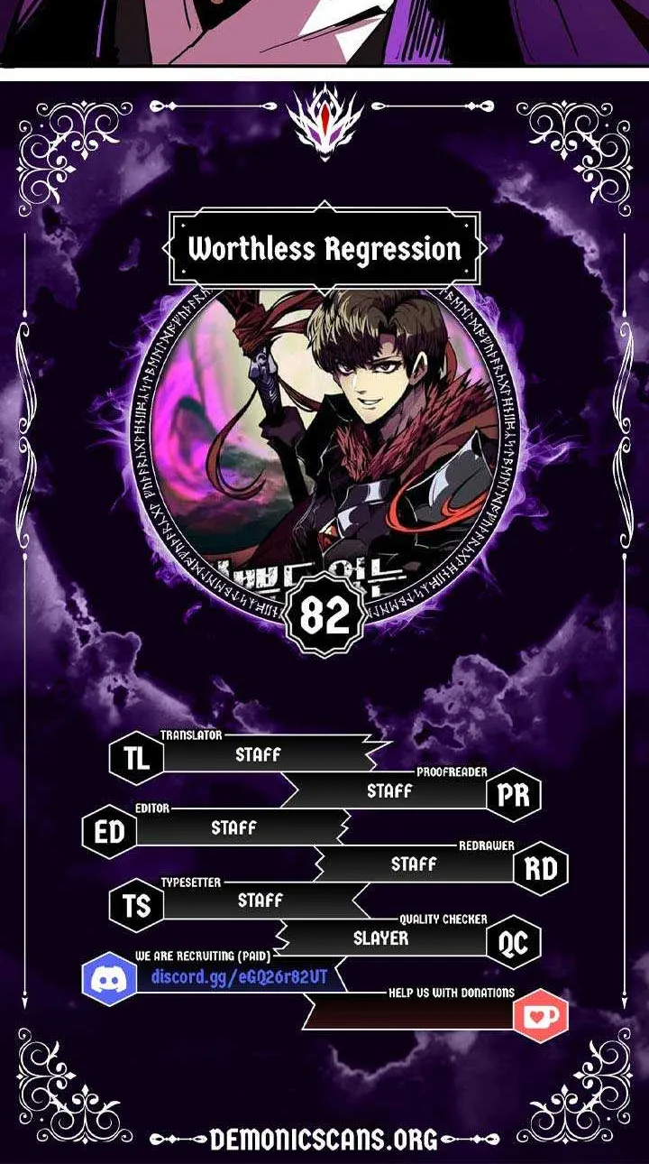 Chapter 85 — page 8