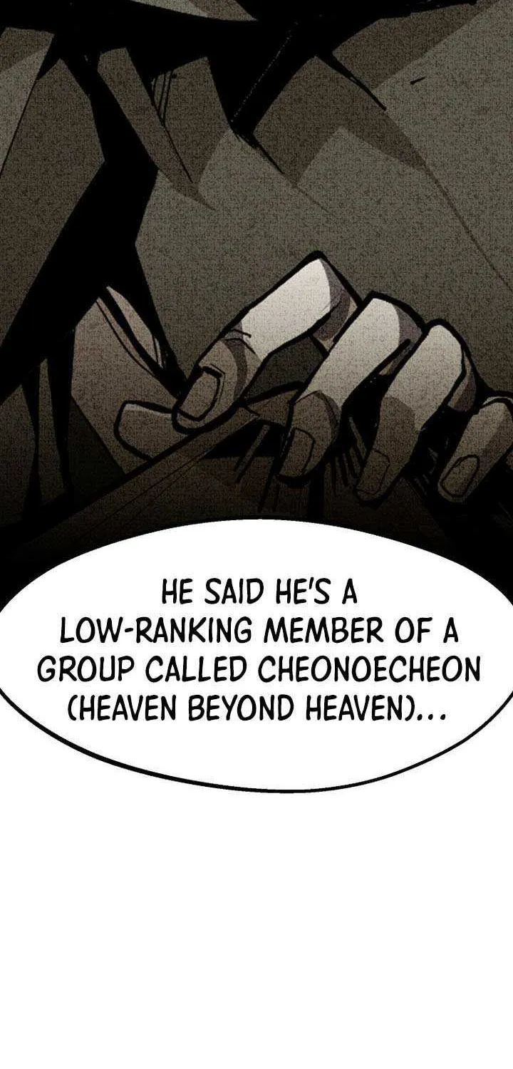Chapter 85 — page 80