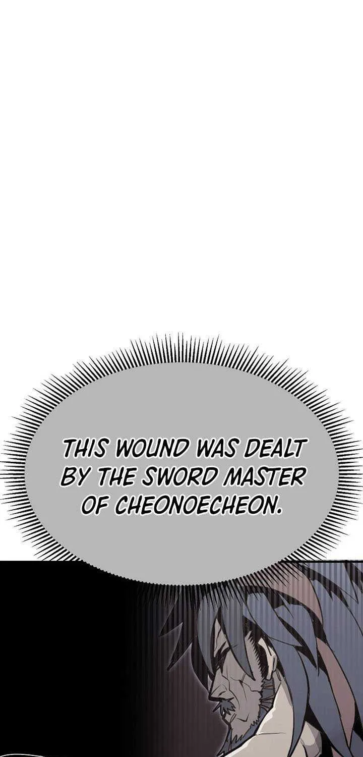 Chapter 85 — page 81