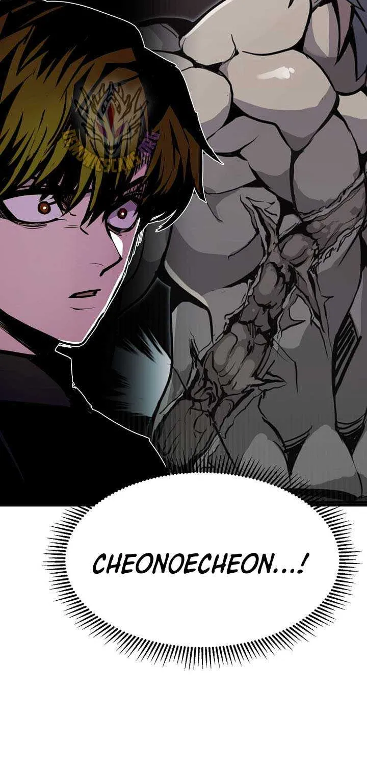 Chapter 85 — page 82