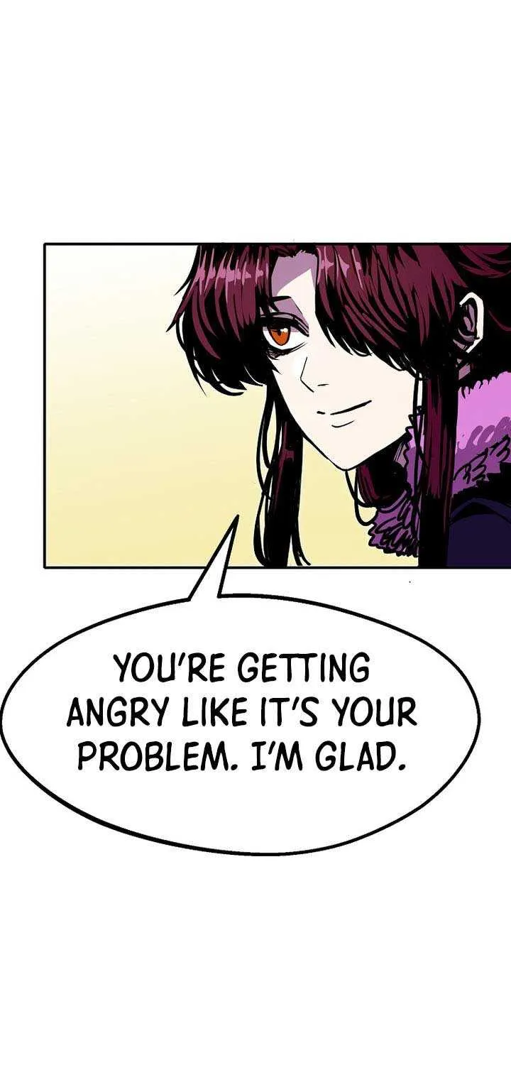 Chapter 85 — page 83