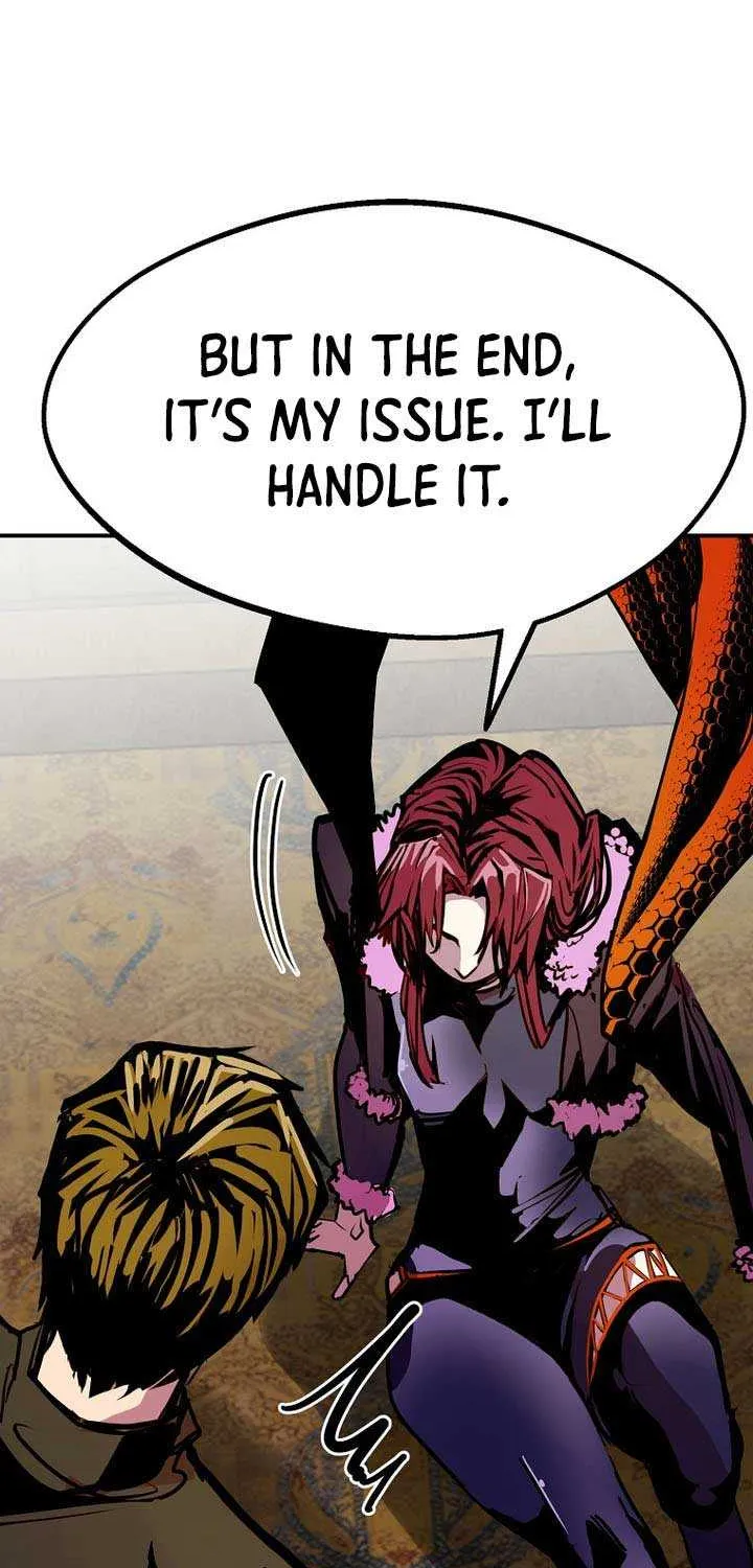 Chapter 85 — page 84