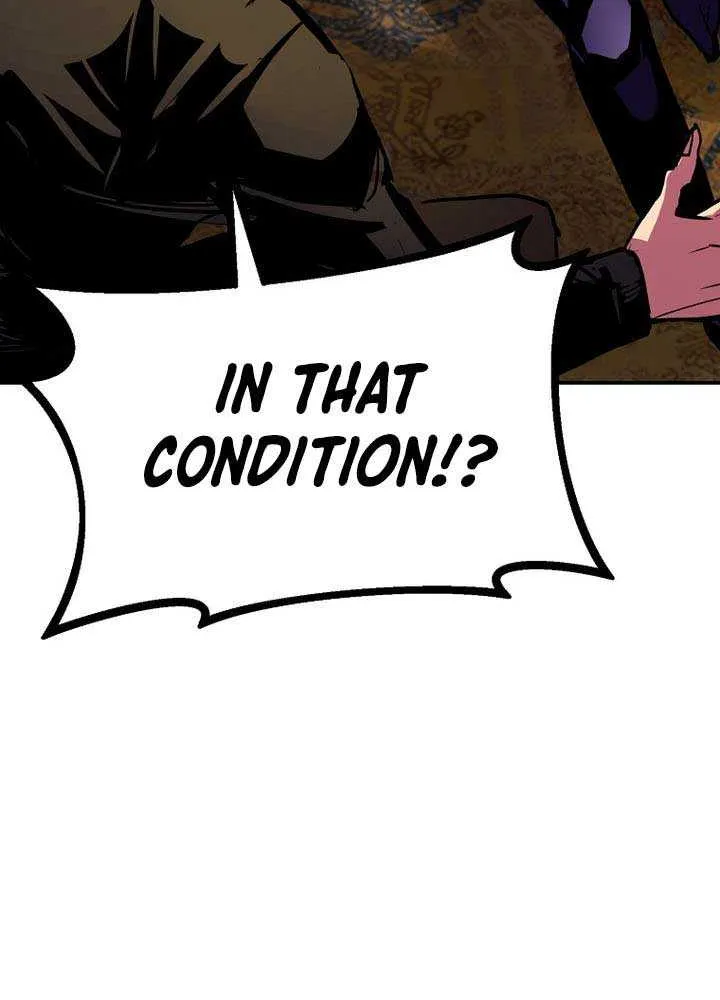 Chapter 85 — page 85