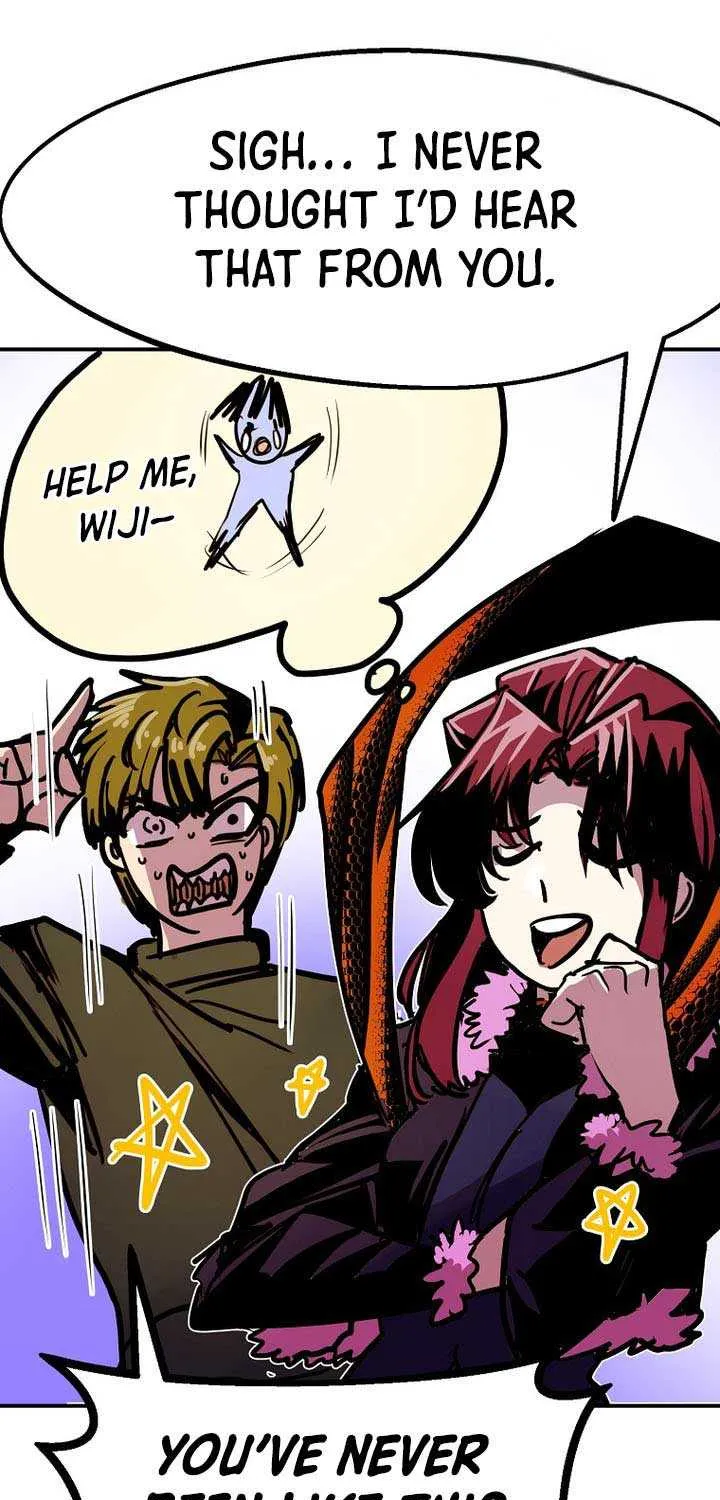 Chapter 85 — page 86