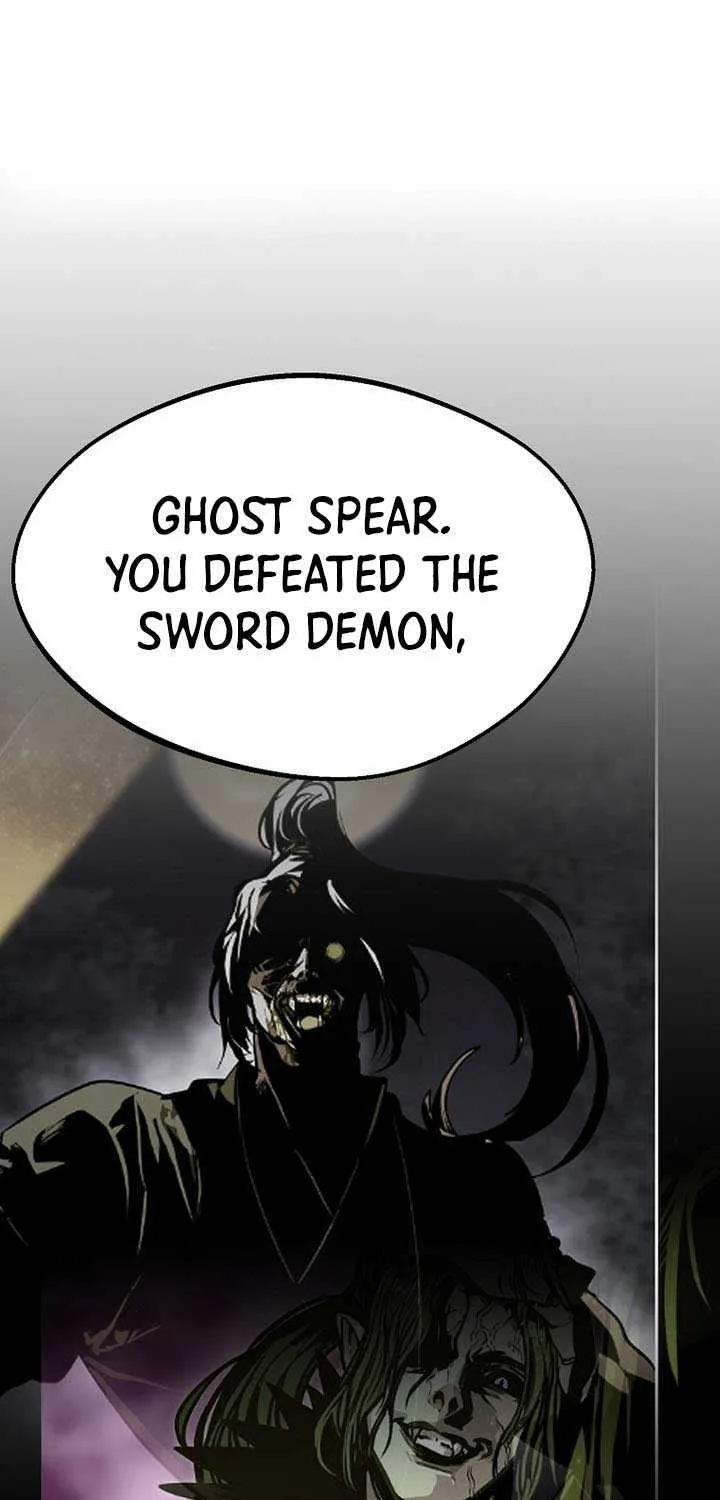 Chapter 85 — page 9
