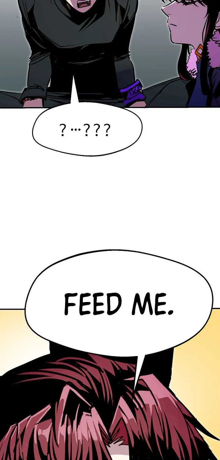 Chapter 85 — page 95