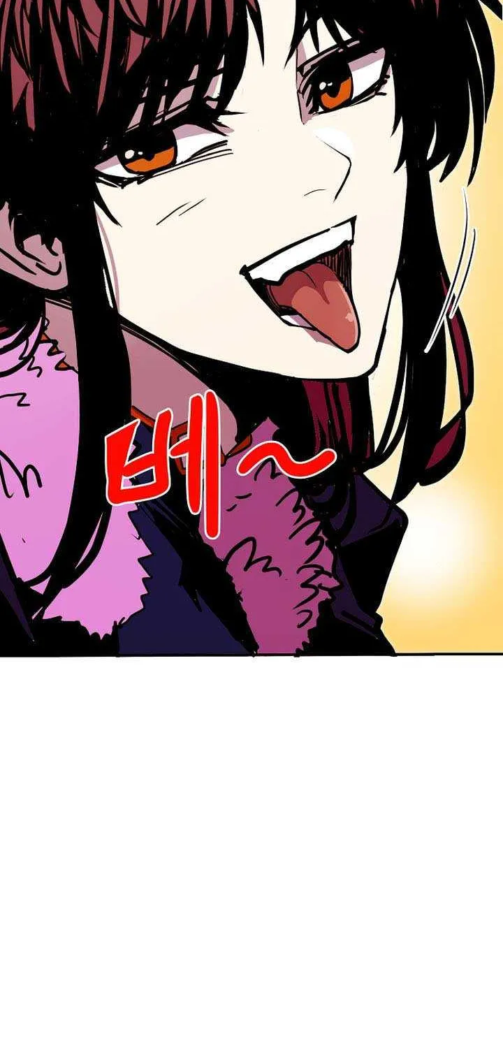 Chapter 85 — page 96