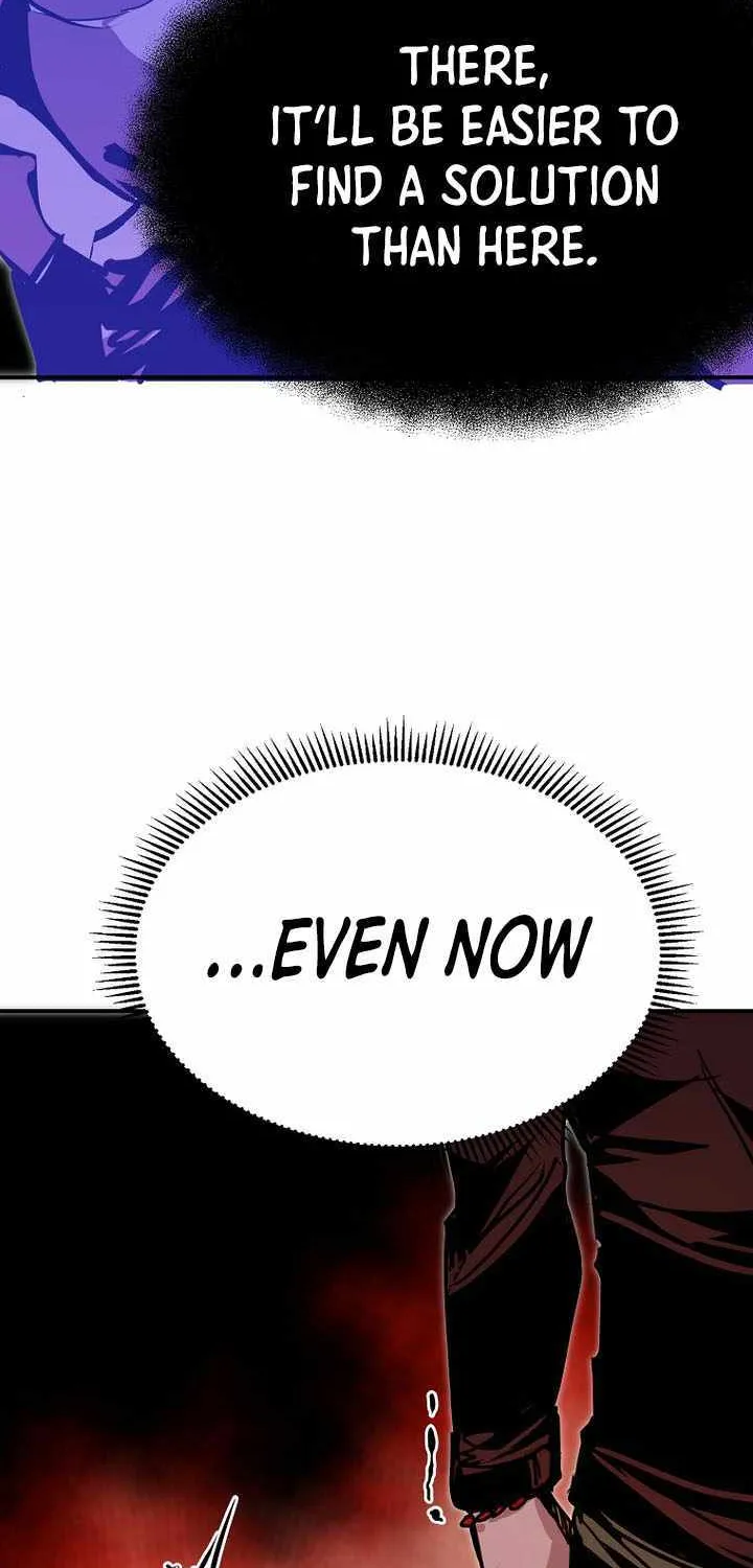 Chapter 86 — page 11