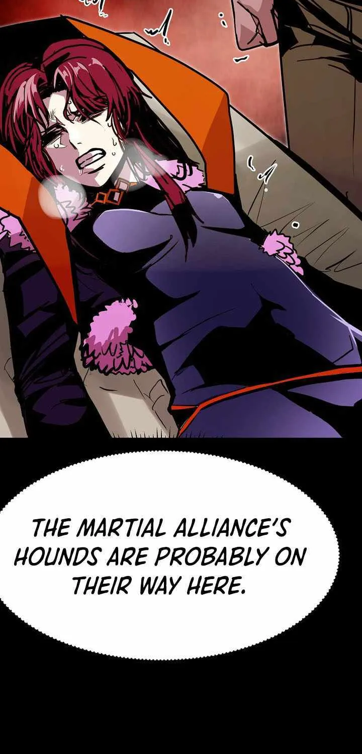 Chapter 86 — page 12