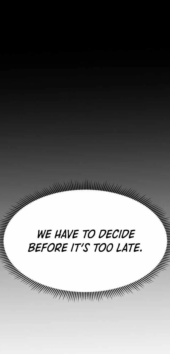 Chapter 86 — page 13
