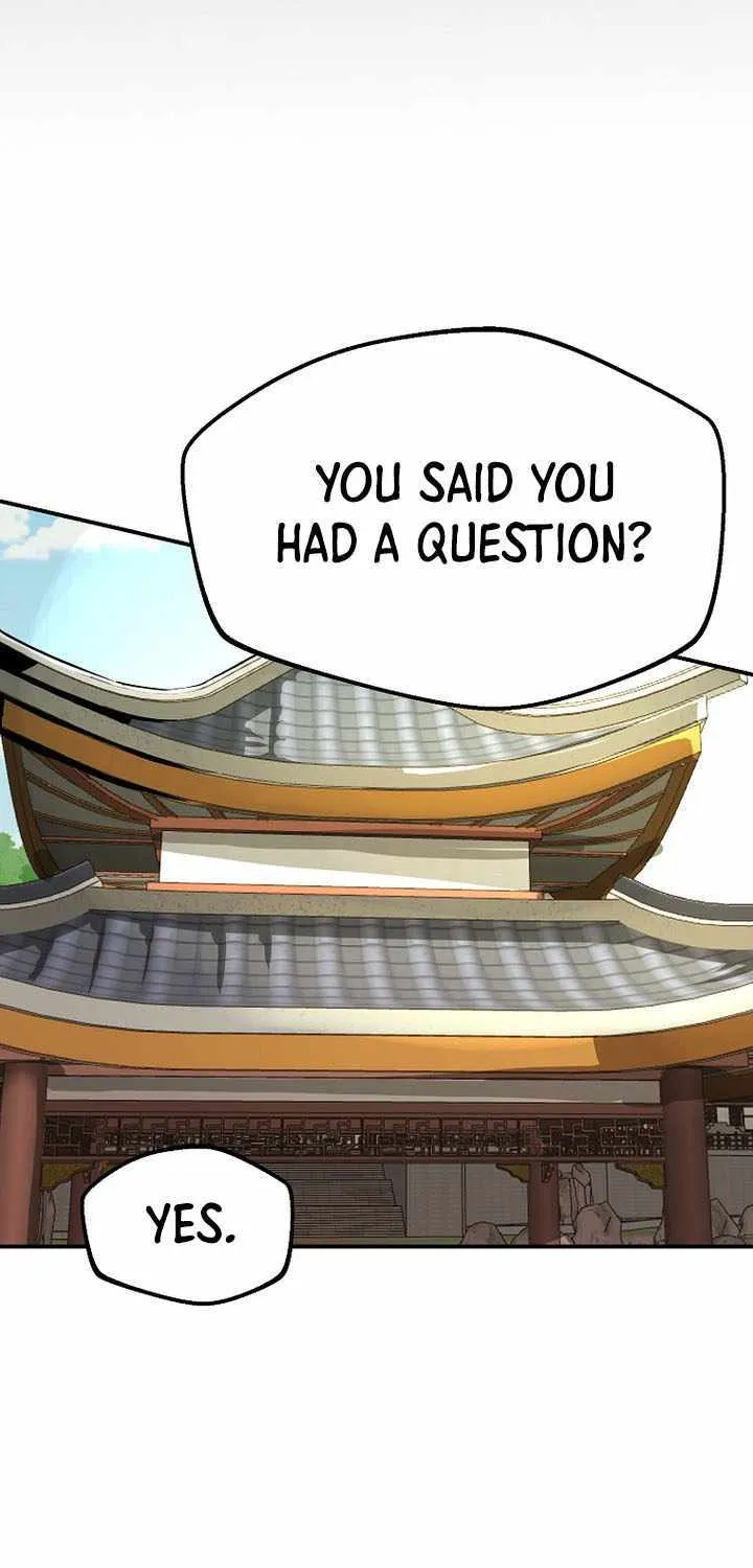 Chapter 86 — page 14