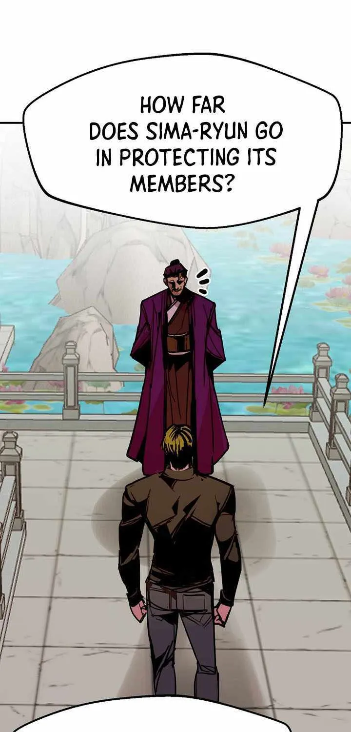 Chapter 86 — page 15