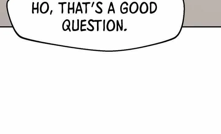 Chapter 86 — page 16