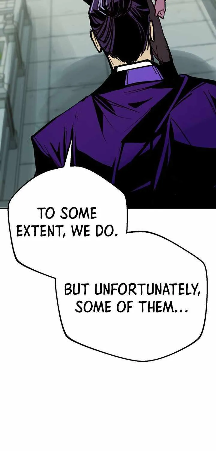 Chapter 86 — page 19