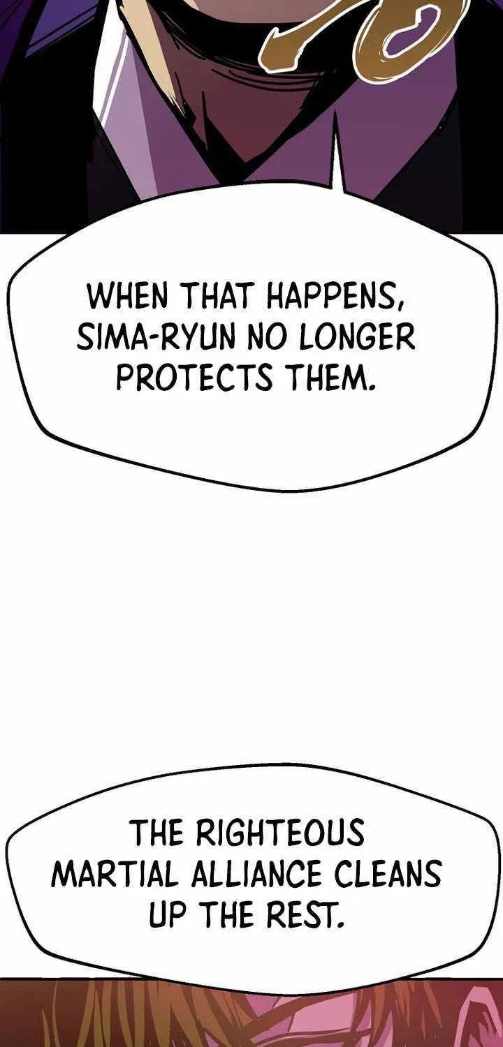 Chapter 86 — page 21